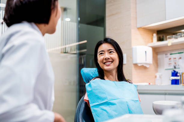 Best Dental Inlays and Onlays  in New Haven, IN