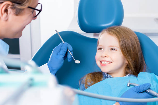 Best Root Canal Treatment  in New Haven, IN