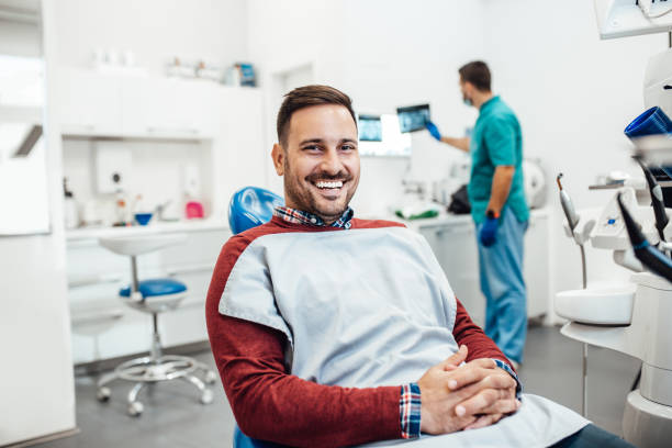 Best Dental X-Rays and Imaging  in New Haven, IN