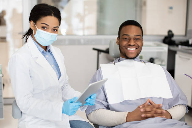 Best Teeth Whitening  in New Haven, IN