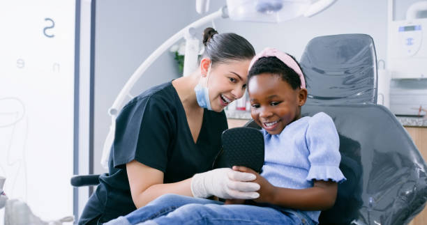 Best TMJ/TMD Treatment  in New Haven, IN