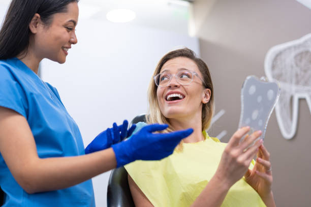 Best Oral Cancer Screening  in New Haven, IN