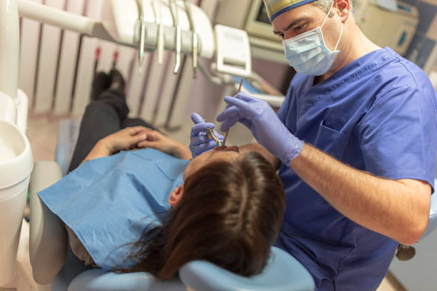 Best Preventive Dentistry  in New Haven, IN