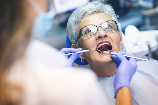 Best Laser Dentistry  in New Haven, IN