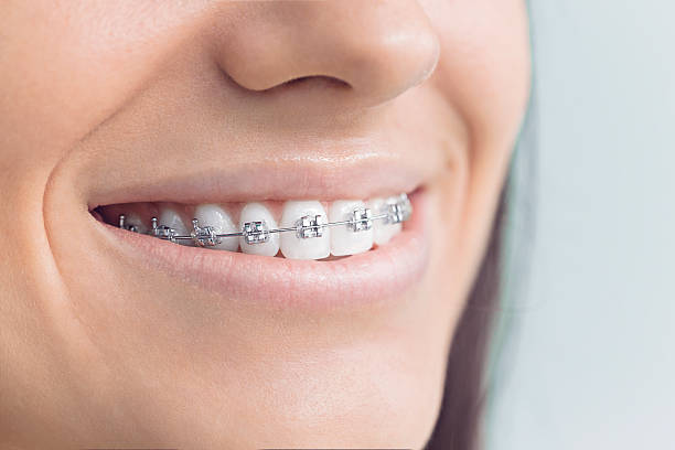 Best Preventive Dentistry  in New Haven, IN