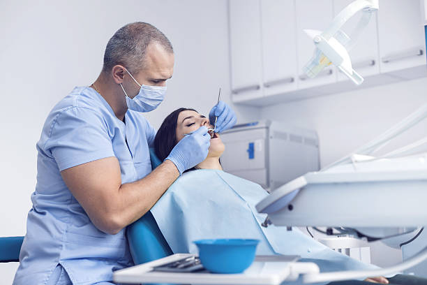 Best Laser Dentistry  in New Haven, IN