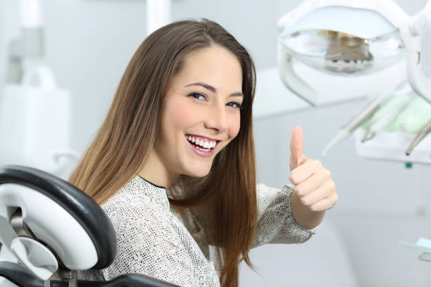 Best Cosmetic Dentistry  in New Haven, IN